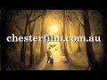 Matt Bird - Director's Reel [Film - TV - Music Videos]