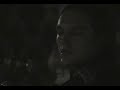 Arcade Fire - Headlights Look Like Diamonds Arcade Fire - Headlights Look Like Diamonds