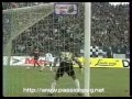 OLTENIA CRAIOVA - PSG Paris Saint-Germain