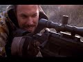 Trigger Happy