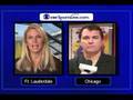 NASCAR Report 8/8