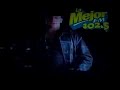 RECORDANDO AL VALE EN EL MACRO DE LA MEJOR FM