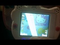 Click here to watch this video Cutest Hello Kitty Cellphone Review!