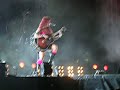 RBD en Málaga Dulce No pares 1/07/07 RBD en Málaga Dulce No pares 1/07/07