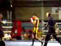 Hesdey-Van-Assen-VS-