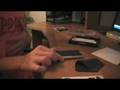 iWrapz Case Review