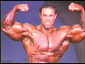 The BEST of Kevin Levrone
