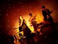 Hamacas Al Rio Ya Se, Volves Video and Lyrics