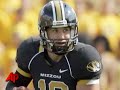 Daniel, Missouri Romp Past Buffalo