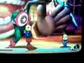 videos de Mamadita