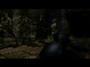 Valkyrie Profile 2 - Leone and Arngrim Chpt.3 - 22 Valkyrie Profile 2 - Leone and Arngrim Chpt.3 - 22