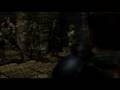 Valkyrie Profile 2 - Leone and Arngrim Chpt.3 - 22