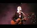 finale tremplin carcassonne, anim�e par laurent boyer...
