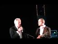 finale tremplin carcassonne, anim�e par laurent boyer...
