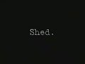 Fonzo: Shed Sessions Vol. 1...