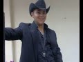 UN DIA  A  LA  VEZ \"Sangre Felina\"