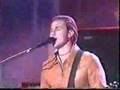 clip video Lifehouse Sick Cycle Carousel