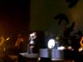 videos de Shinedown - Fly From the Inside - Live in Tallahassee, FL 12-2-08