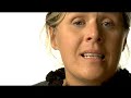 Val�rie Blais