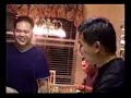 CCS/HSA Batch82 Texas Reunion Oct 2002 Part 1 of 7