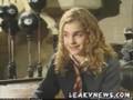emma watson interview - maggie and rupert waltzing!!