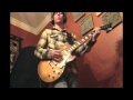 Bark at the Moon- Guitar Cover Video