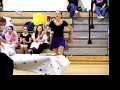 Baton Twirling(mar 06)