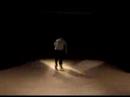 Showtime SDU 2007 - K�re