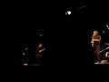 Schlippenbach - Parker - Lovens 1