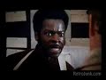 Soylent Overdub Trailer Soylent Overdub Trailer