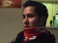 this is the first part of a short documentary that a couple of usf students did for a final project for their filipino american experience class. it's strictly for educational purposes. thoughts and criticism are welcomed.