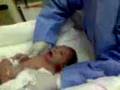 videos de Luke Melvin Rena09/11/08