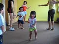kindermusik kindermusik