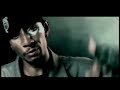 Ruff Ryders - World War III (ft. Snoop Dogg, Scarface, Yung Ruff Ryders - World War III (ft. Snoop Dogg, Scarface, Yung