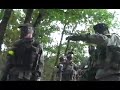 Hellions Paintball