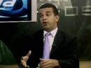 Convidado de hoje,  Defensor P�blico Othoniel Pinheiro