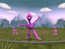 Spore Creature Creator Video Spore Creature Creator Video