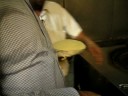 Pooja Restaraunt NJ Somerset Rutgers Kitchen Back Date Pooja Restaraunt NJ Somerset Rutgers Kitchen Back Date