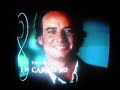 En Nombre Del Amor (Capitulo 9 - Parte 1)