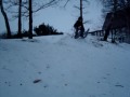 MOV00507.MPG