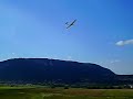 Crazyrob Cam, Bernhard Pilot, RC Segeln