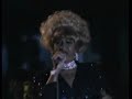 bemba colora  celia cruz   fania all stars en cali  1995