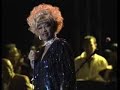 Bemba Colora. Celia Cruz & Fania All Stars en Cali. 1995 Bemba Colora. Celia Cruz & Fania All Stars en Cali. 1995