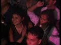 bemba colora  celia cruz   fania all stars en cali  1995