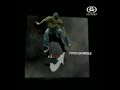 Erkl�rung Kickflip und Heelflip deutsch