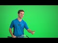 More on the Forehand Backswing
