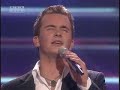 teledysk, klip, Martin Stosch,- I can reach Heaven from Here