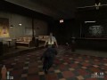 Max Payne Walkthrough Part 11- The Docks