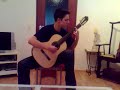 danza espanola   de la vida breve  
