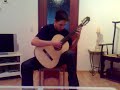 danza espanola   de la vida breve  
